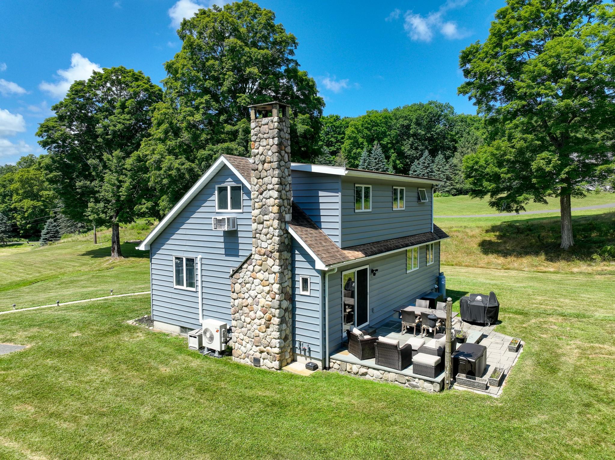 4 Bijou Lane, Otisville, NY 10963