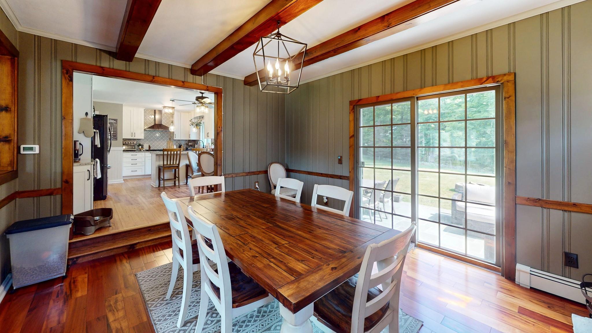 4 Bijou Lane, Otisville, NY 10963