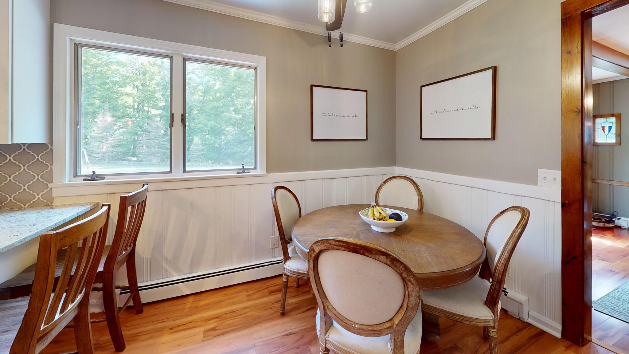 4 Bijou Lane, Otisville, NY 10963