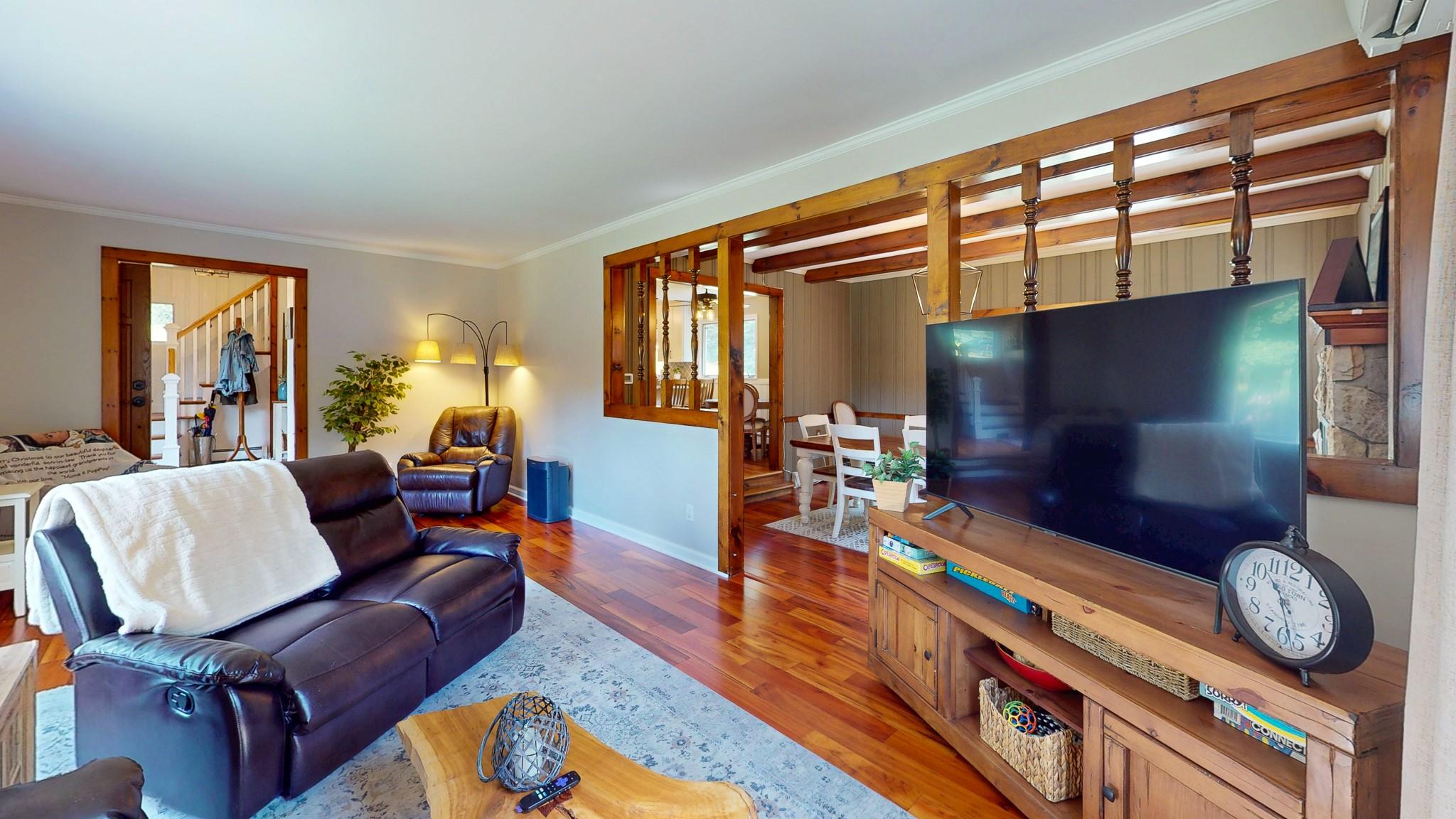 4 Bijou Lane, Otisville, NY 10963