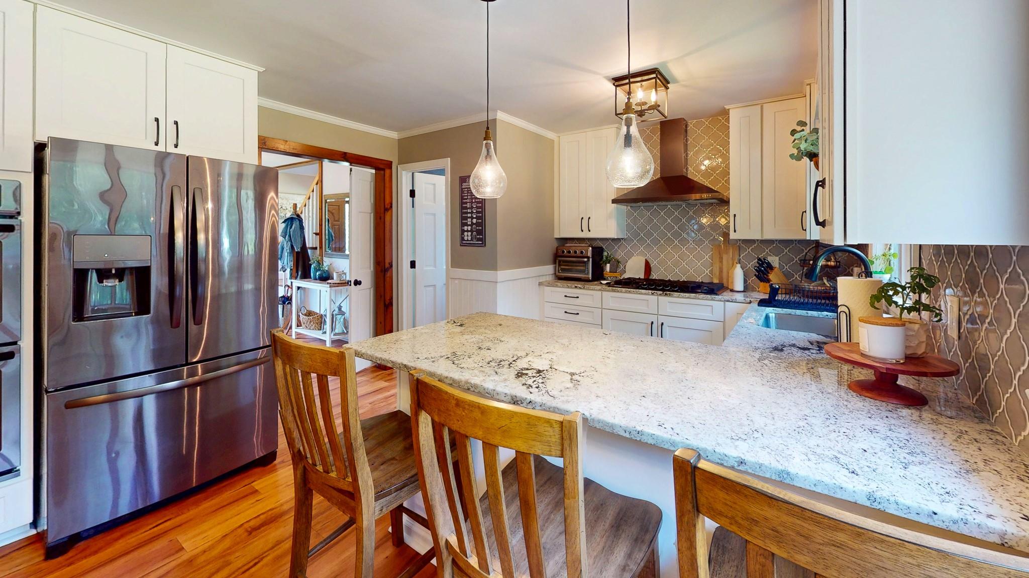 4 Bijou Lane, Otisville, NY 10963