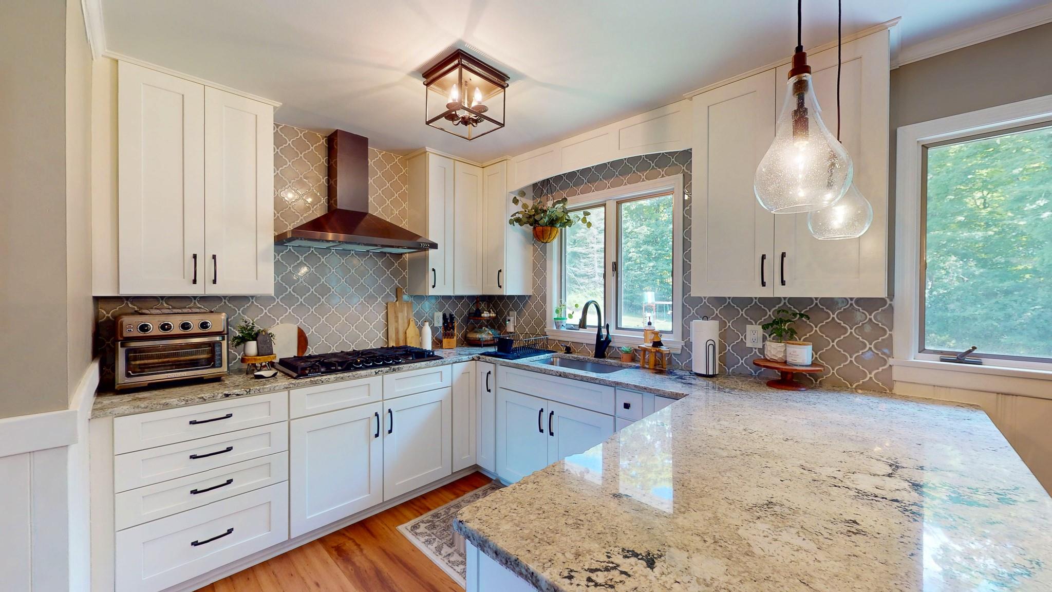 4 Bijou Lane, Otisville, NY 10963