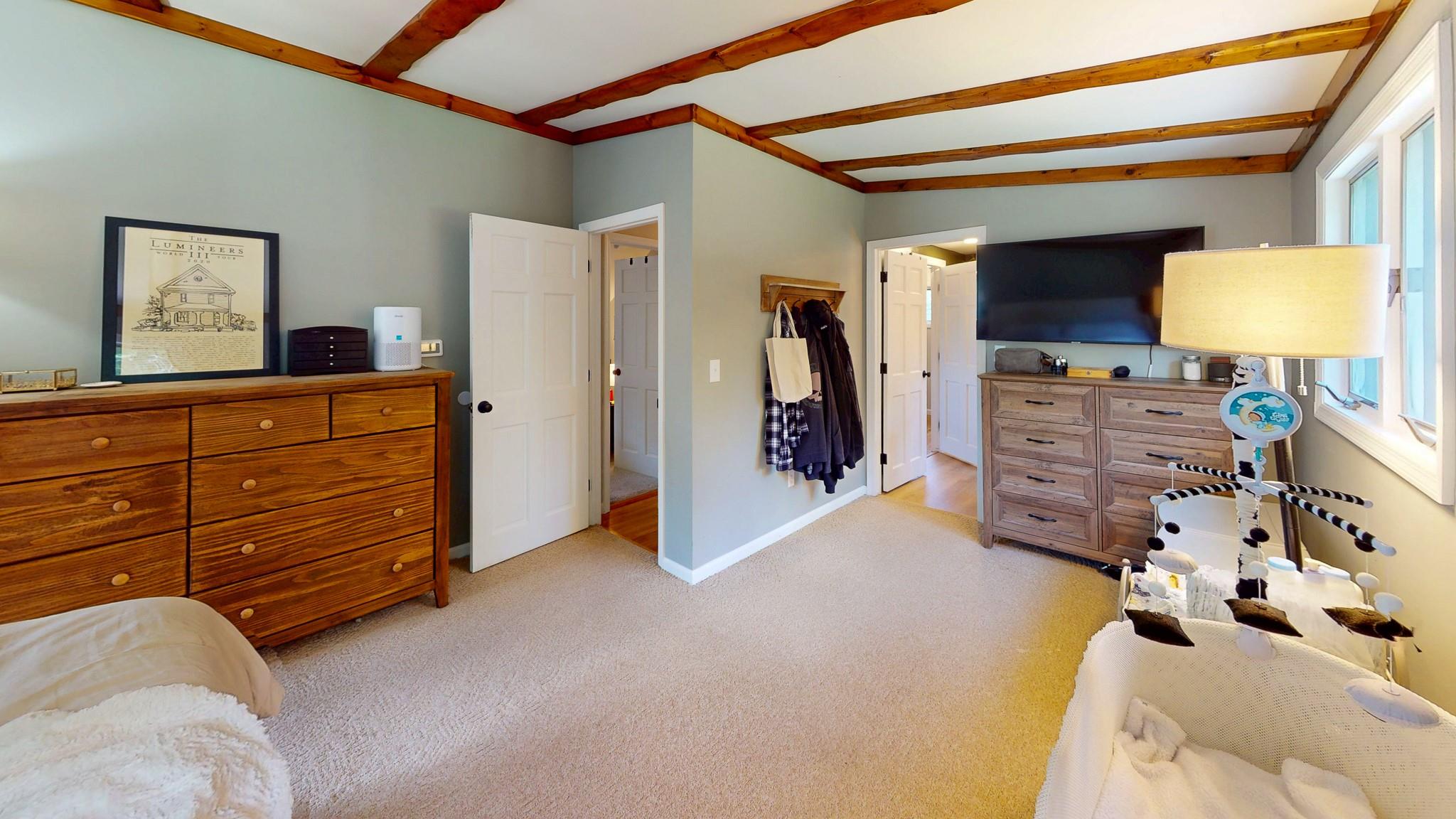 4 Bijou Lane, Otisville, NY 10963