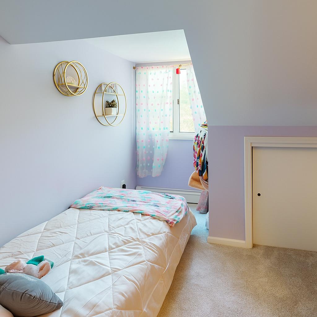 4 Bijou Lane, Otisville, NY 10963