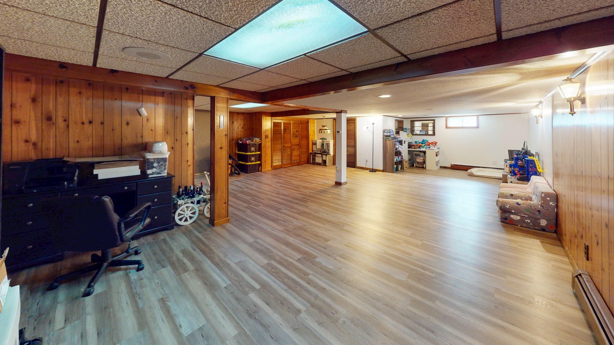 4 Bijou Lane, Otisville, NY 10963