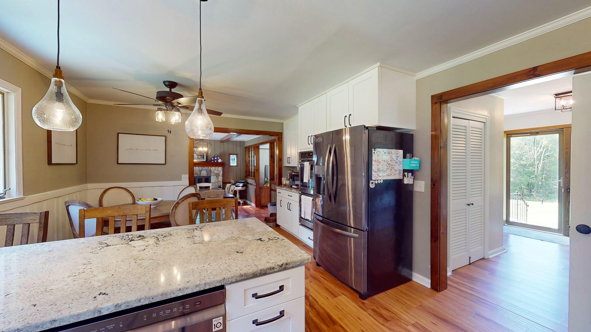 4 Bijou Lane, Otisville, NY 10963