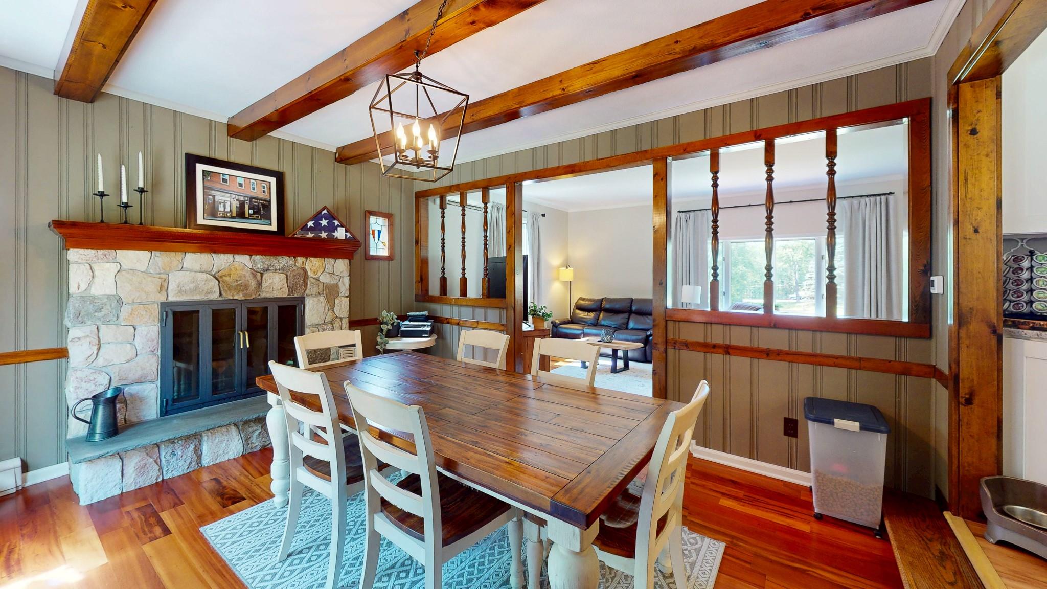 4 Bijou Lane, Otisville, NY 10963