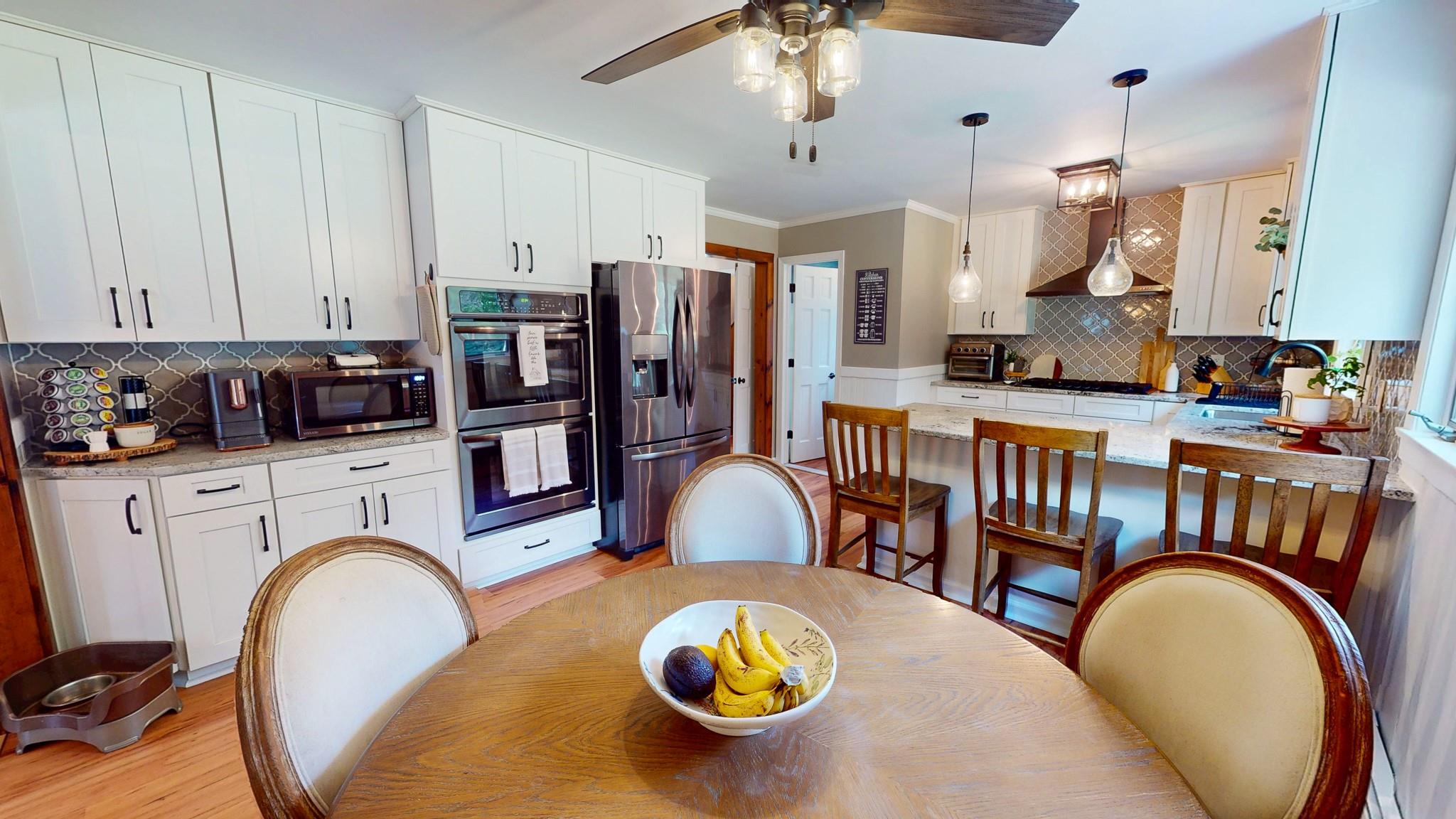 4 Bijou Lane, Otisville, NY 10963