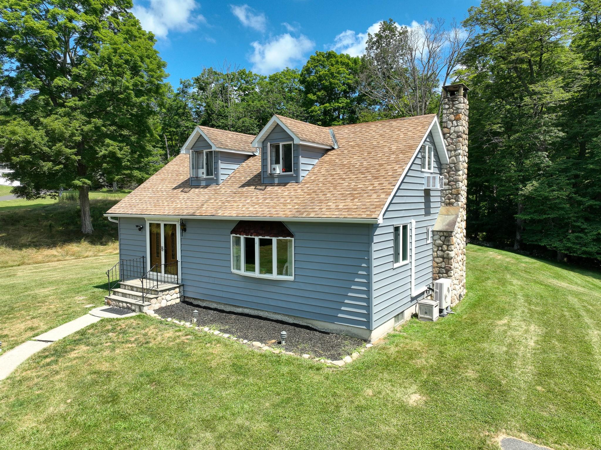 4 Bijou Lane, Otisville, NY 10963