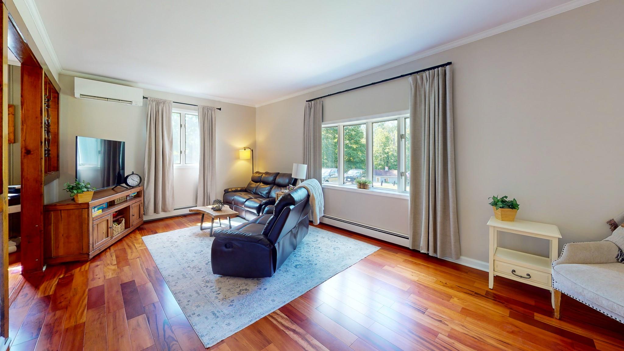 4 Bijou Lane, Otisville, NY 10963