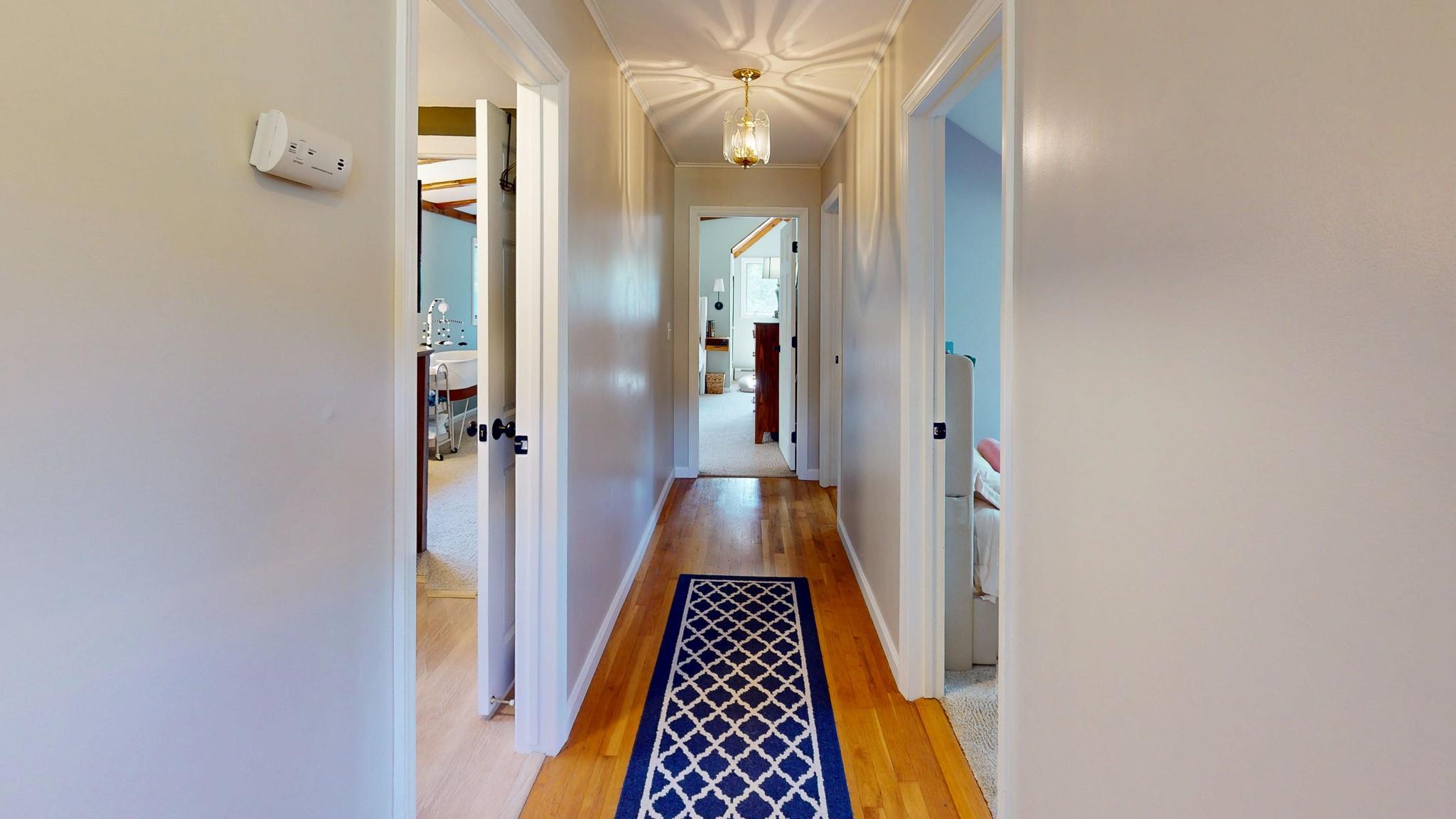 4 Bijou Lane, Otisville, NY 10963