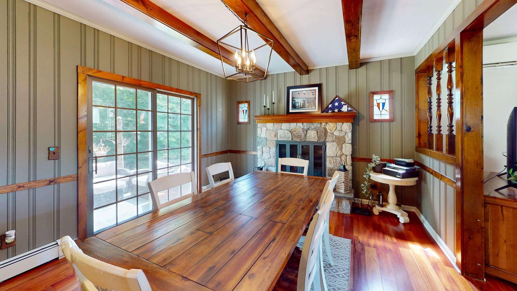 4 Bijou Lane, Otisville, NY 10963