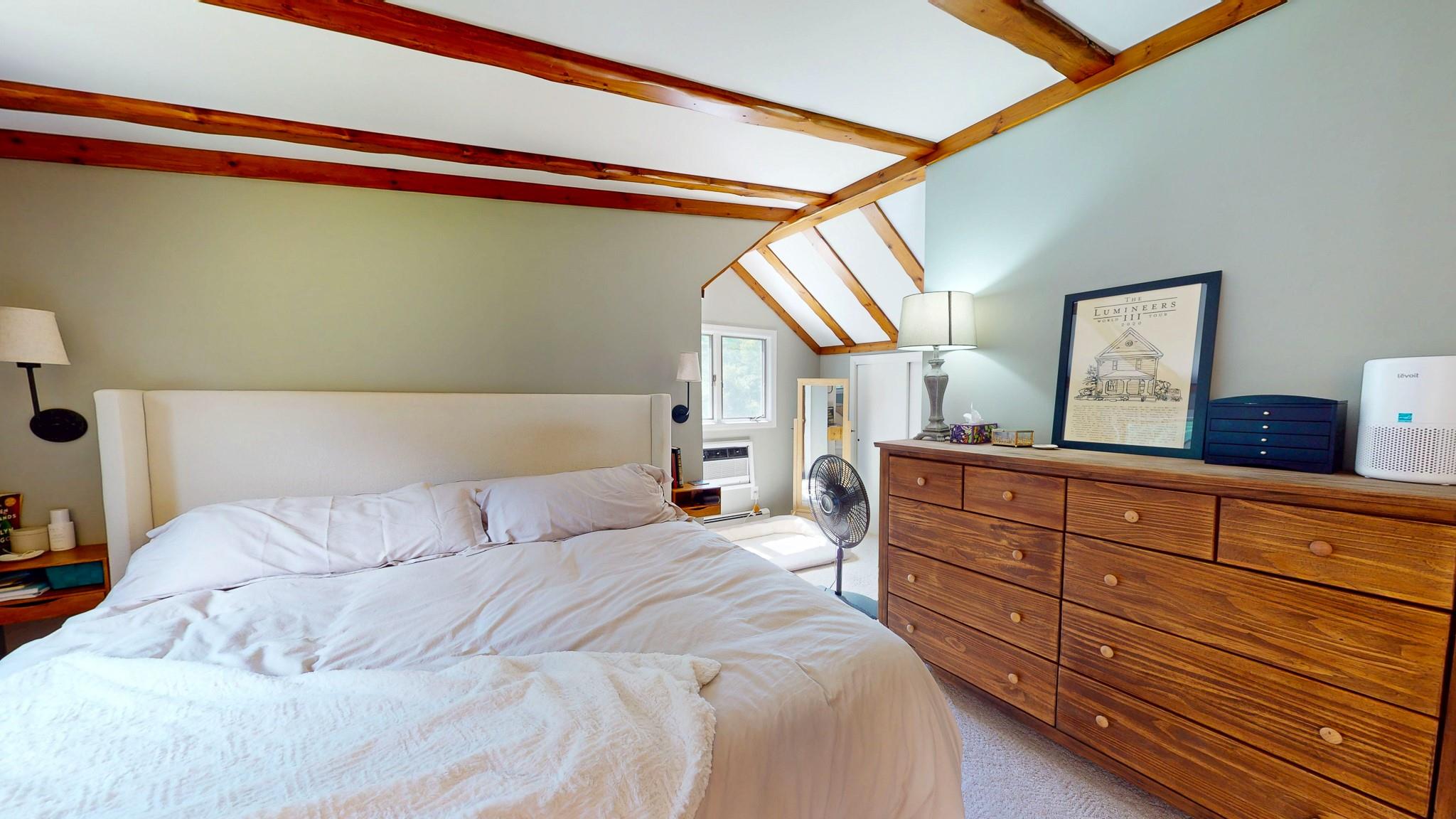 4 Bijou Lane, Otisville, NY 10963