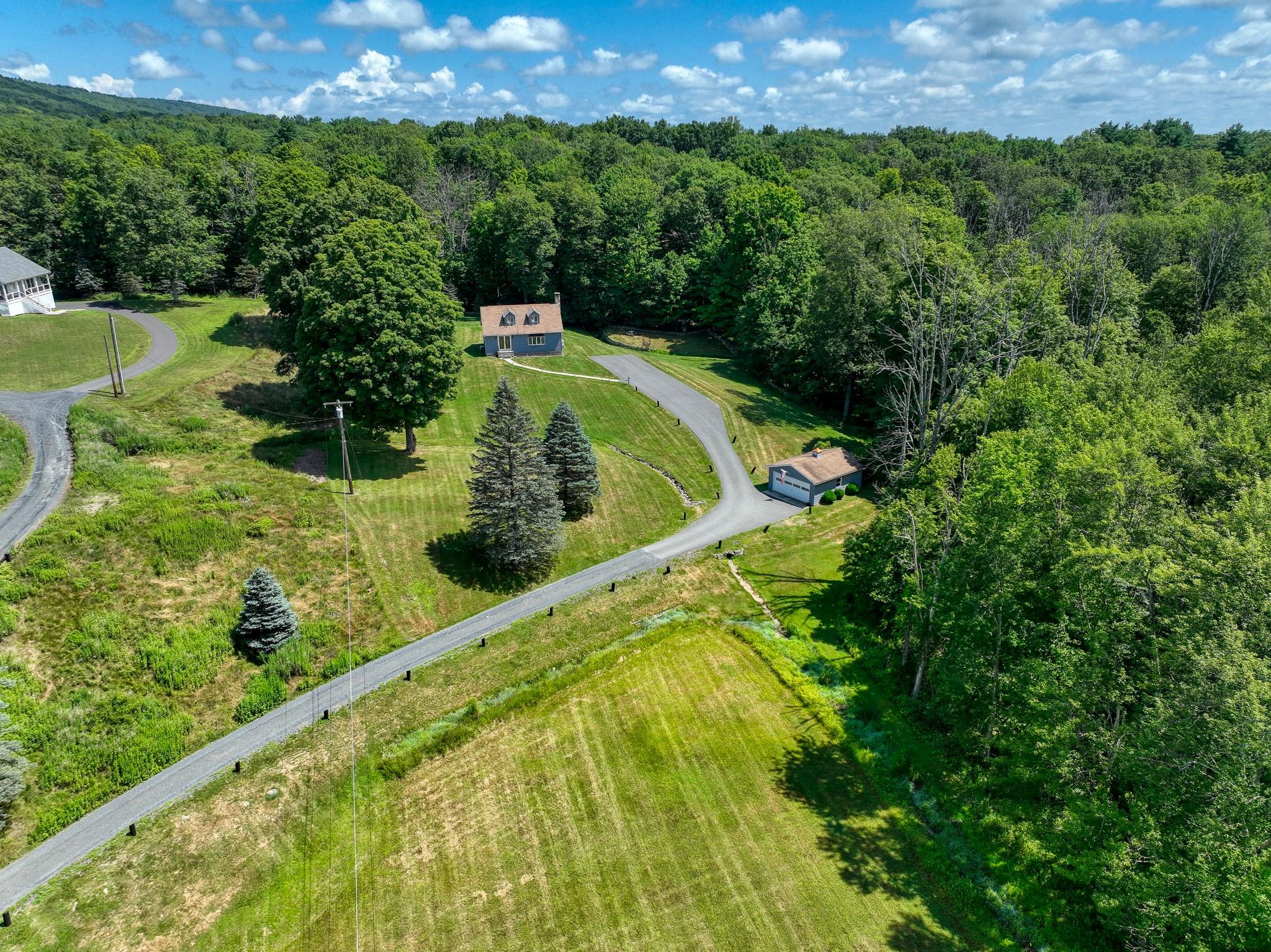 4 Bijou Lane, Otisville, NY 10963