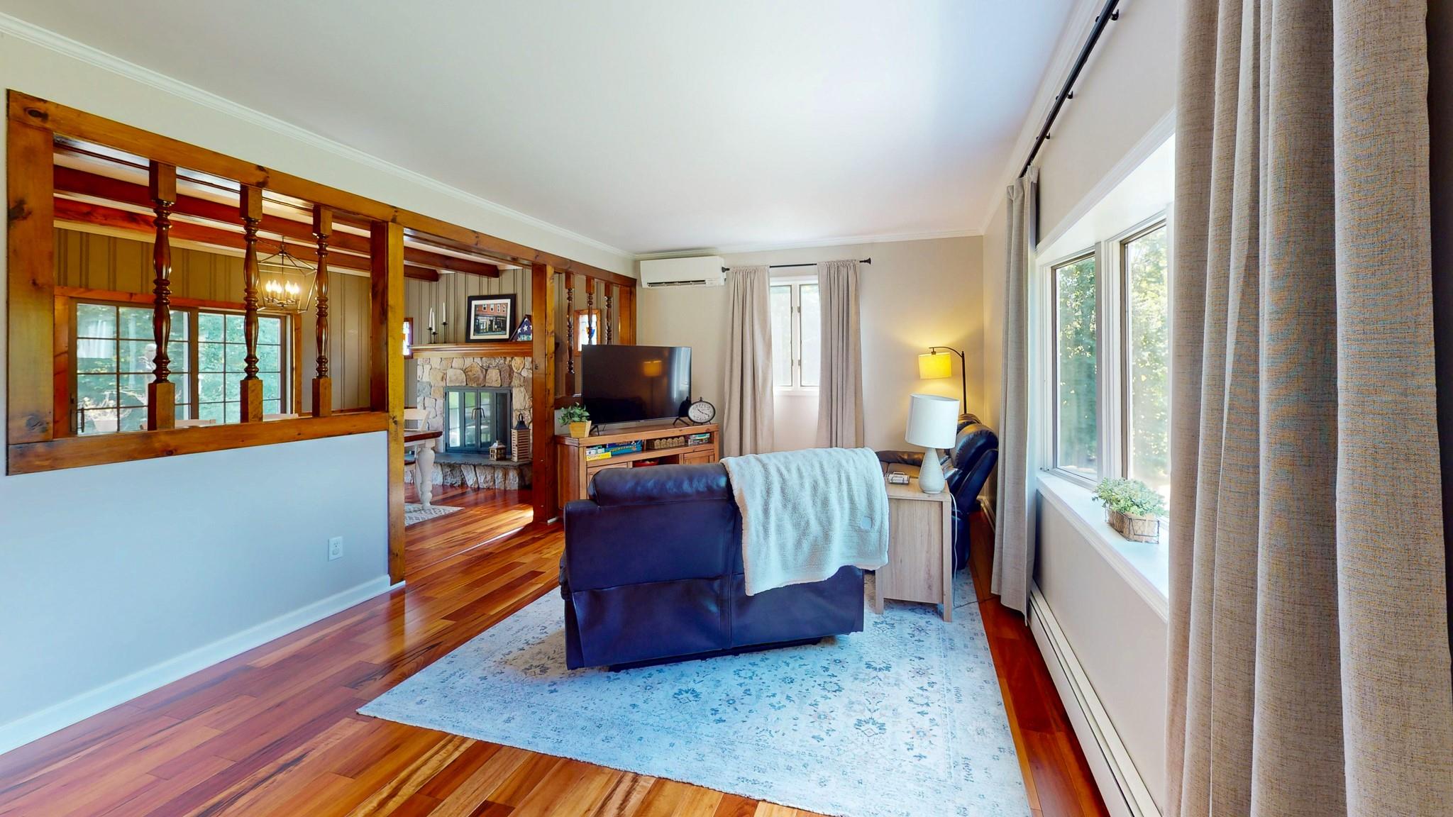 4 Bijou Lane, Otisville, NY 10963