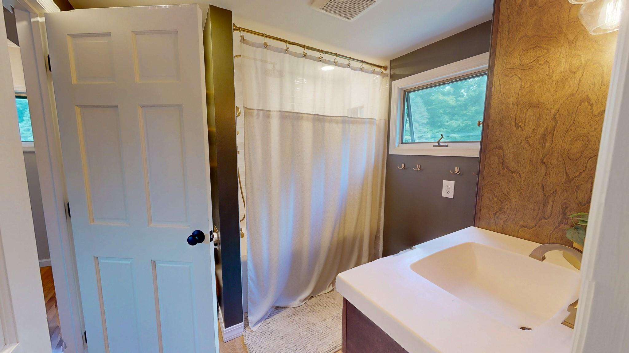 4 Bijou Lane, Otisville, NY 10963