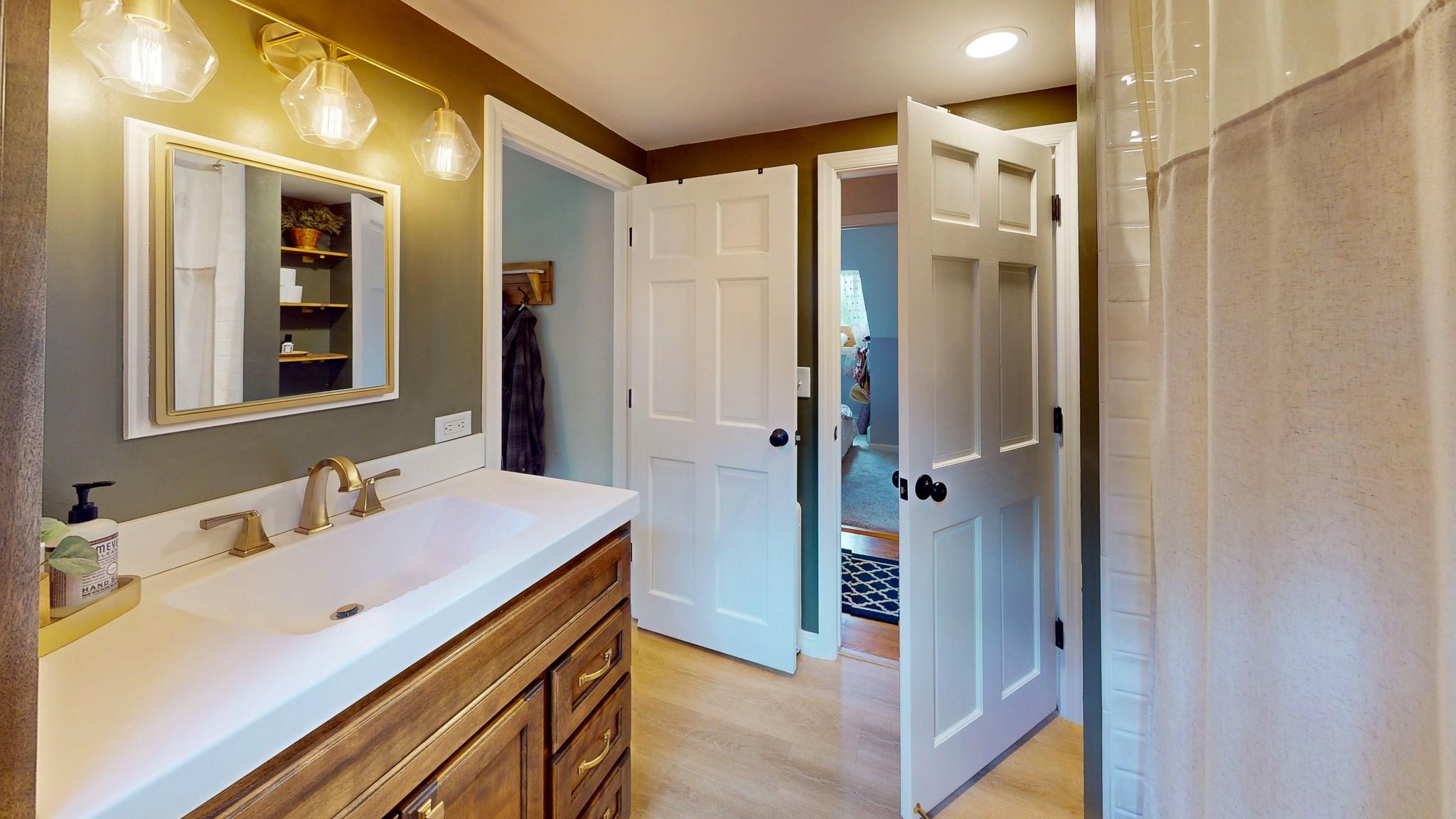 4 Bijou Lane, Otisville, NY 10963