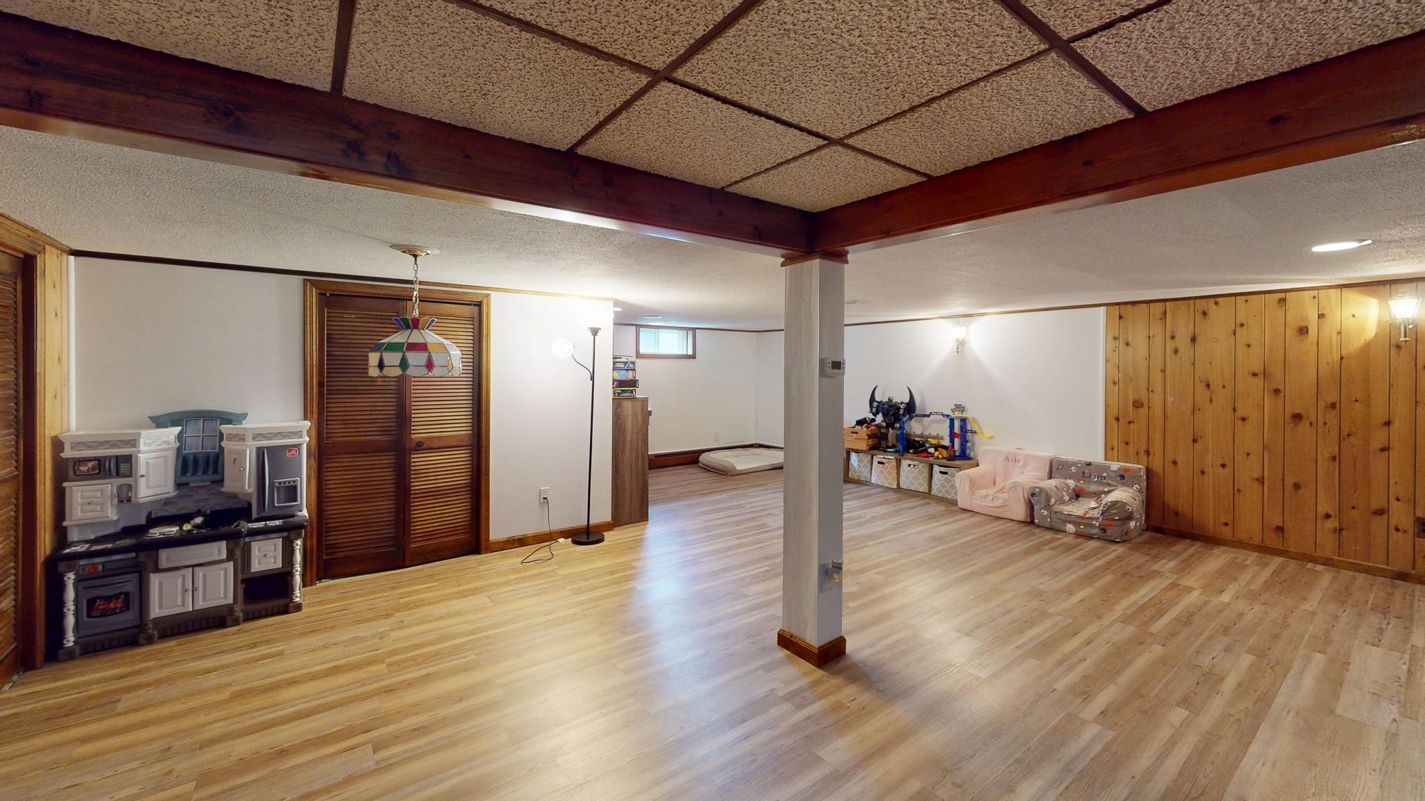 4 Bijou Lane, Otisville, NY 10963