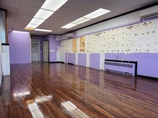 107 Jackson Street, Hempstead, NY 11550