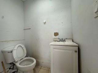 107 Jackson Street, Hempstead, NY 11550