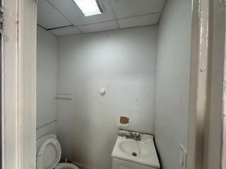 107 Jackson Street, Hempstead, NY 11550