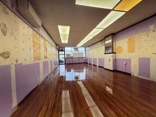 107 Jackson Street, Hempstead, NY 11550