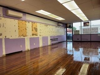 107 Jackson Street, Hempstead, NY 11550