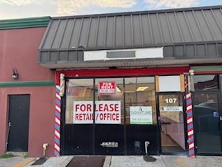 107 Jackson Street, Hempstead, NY 11550