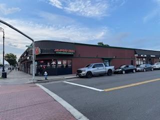 107 Jackson Street, Hempstead, NY 11550