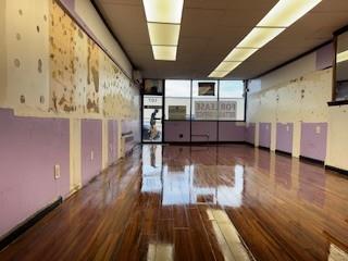 107 Jackson Street, Hempstead, NY 11550