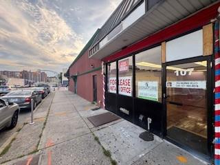 107 Jackson Street, Hempstead, NY 11550