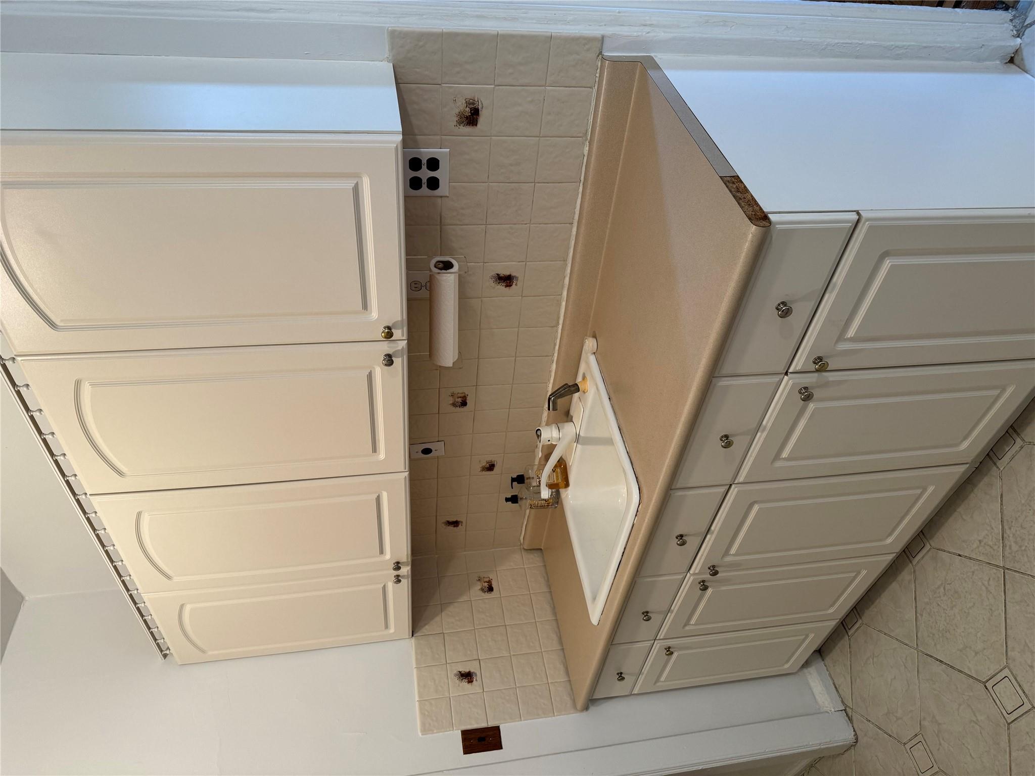 2925 Matthews Avenue # 5F, Bronx, NY 10467