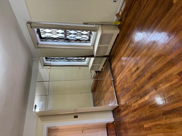 2925 Matthews Avenue # 5F, Bronx, NY 10467