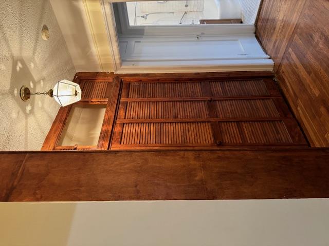 2925 Matthews Avenue # 5F, Bronx, NY 10467