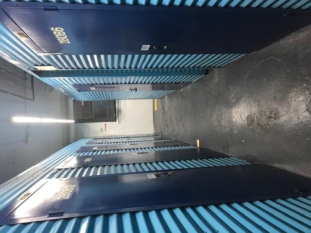 2925 Matthews Avenue # 5F, Bronx, NY 10467