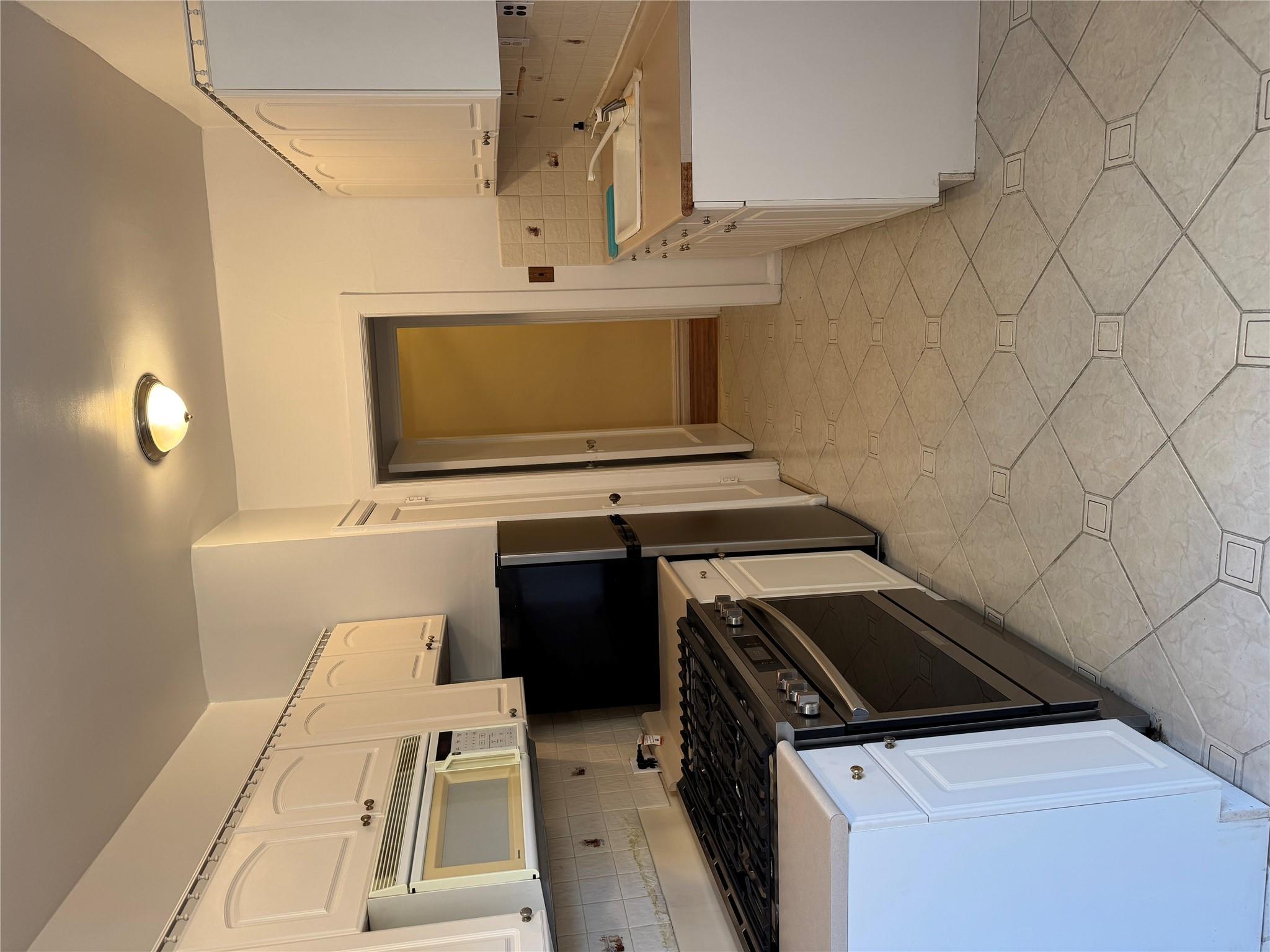 2925 Matthews Avenue # 5F, Bronx, NY 10467