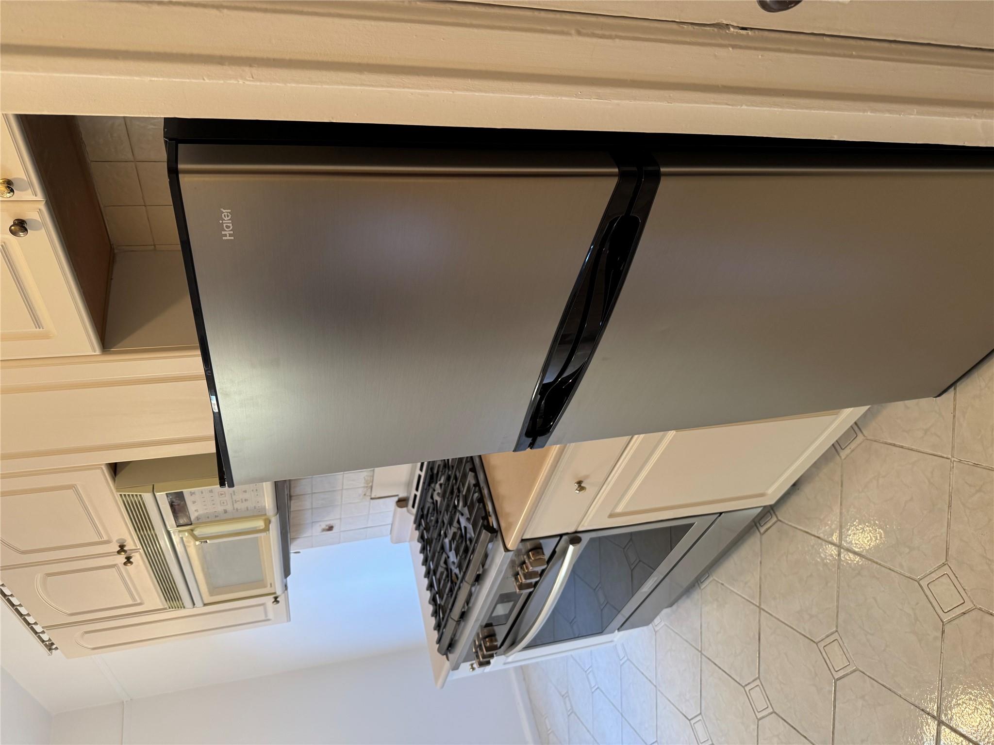 2925 Matthews Avenue # 5F, Bronx, NY 10467