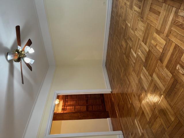 2925 Matthews Avenue # 5F, Bronx, NY 10467