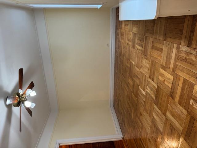 2925 Matthews Avenue # 5F, Bronx, NY 10467