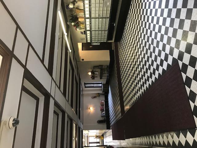 2925 Matthews Avenue # 5F, Bronx, NY 10467