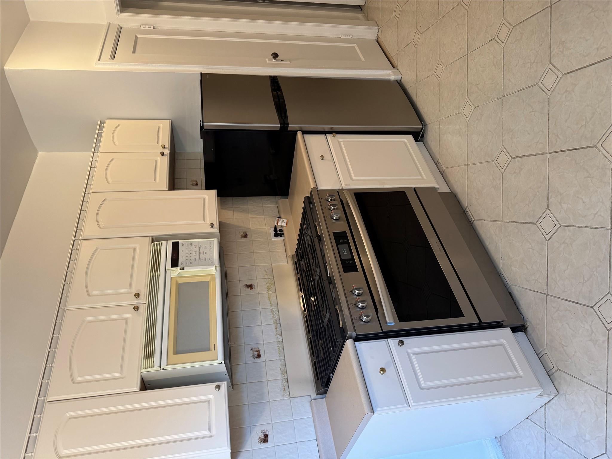 2925 Matthews Avenue # 5F, Bronx, NY 10467