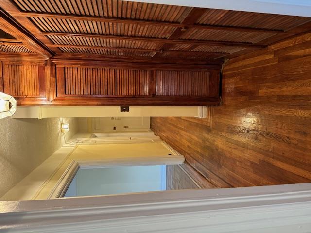 2925 Matthews Avenue # 5F, Bronx, NY 10467