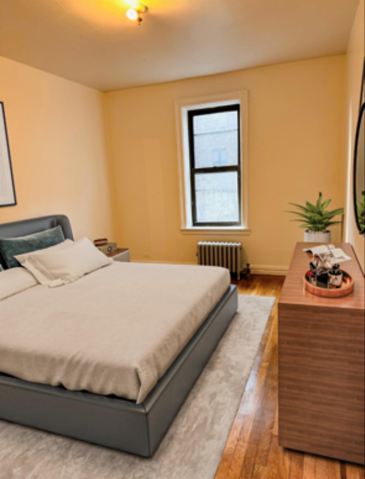 2925 Matthews Avenue # 5F, Bronx, NY 10467