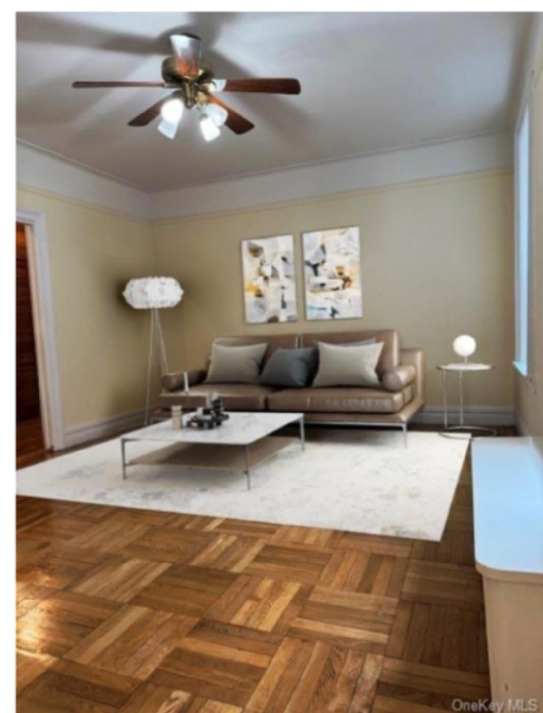 2925 Matthews Avenue # 5F, Bronx, NY 10467