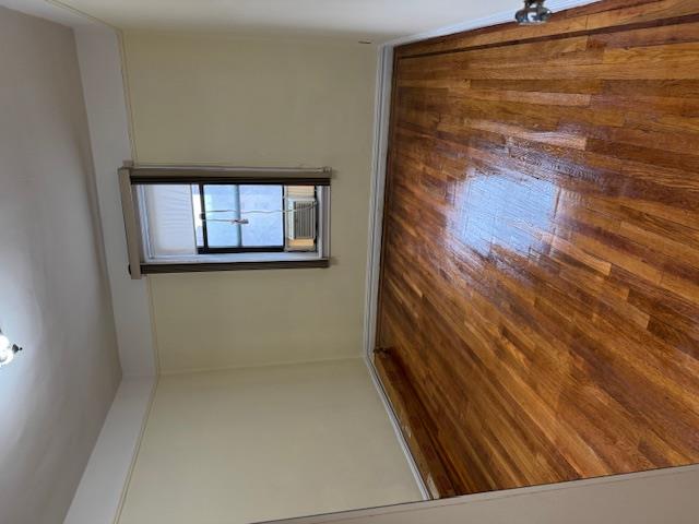 2925 Matthews Avenue # 5F, Bronx, NY 10467