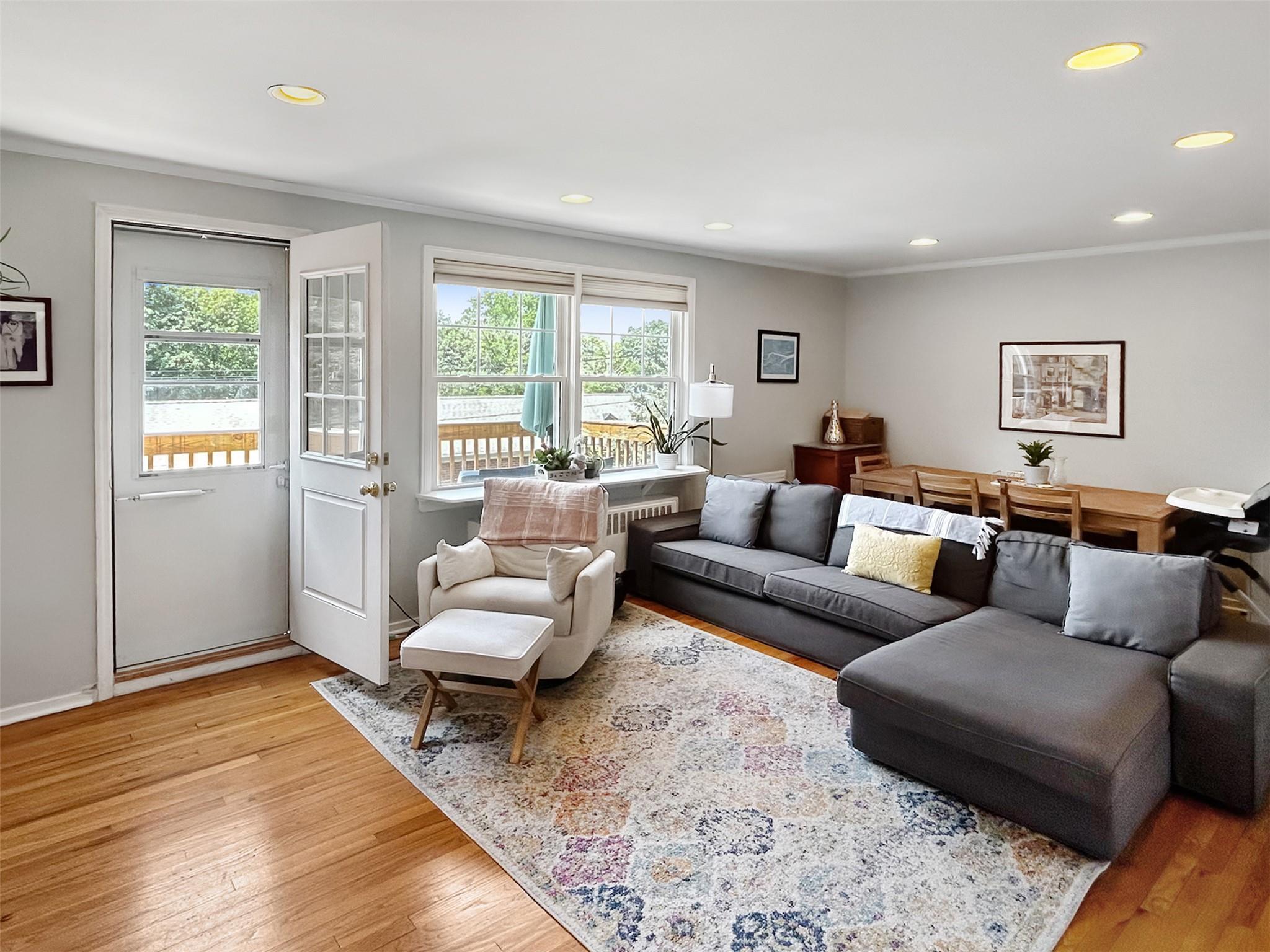 100 Cedar Street # B43, Dobbs Ferry, NY 10522