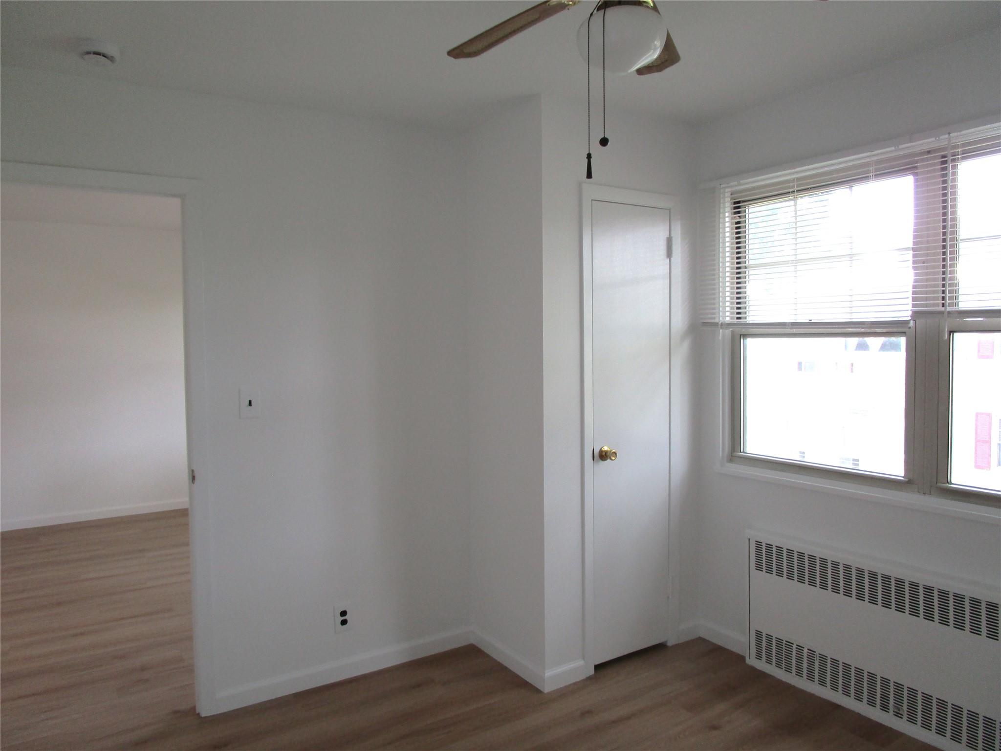 324 Post Avenue # Apt. 8-J, Westbury, NY 11590