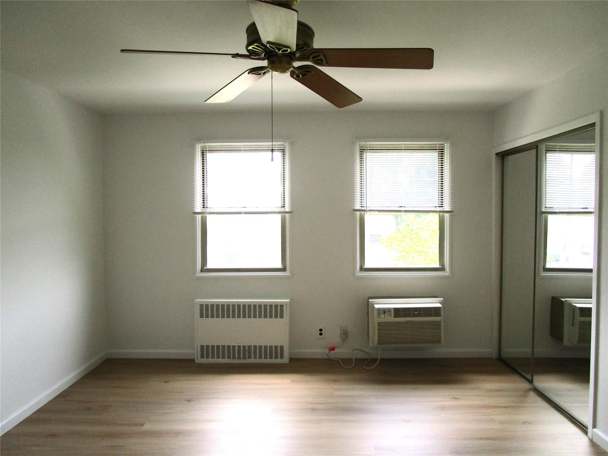 324 Post Avenue # Apt. 8-J, Westbury, NY 11590