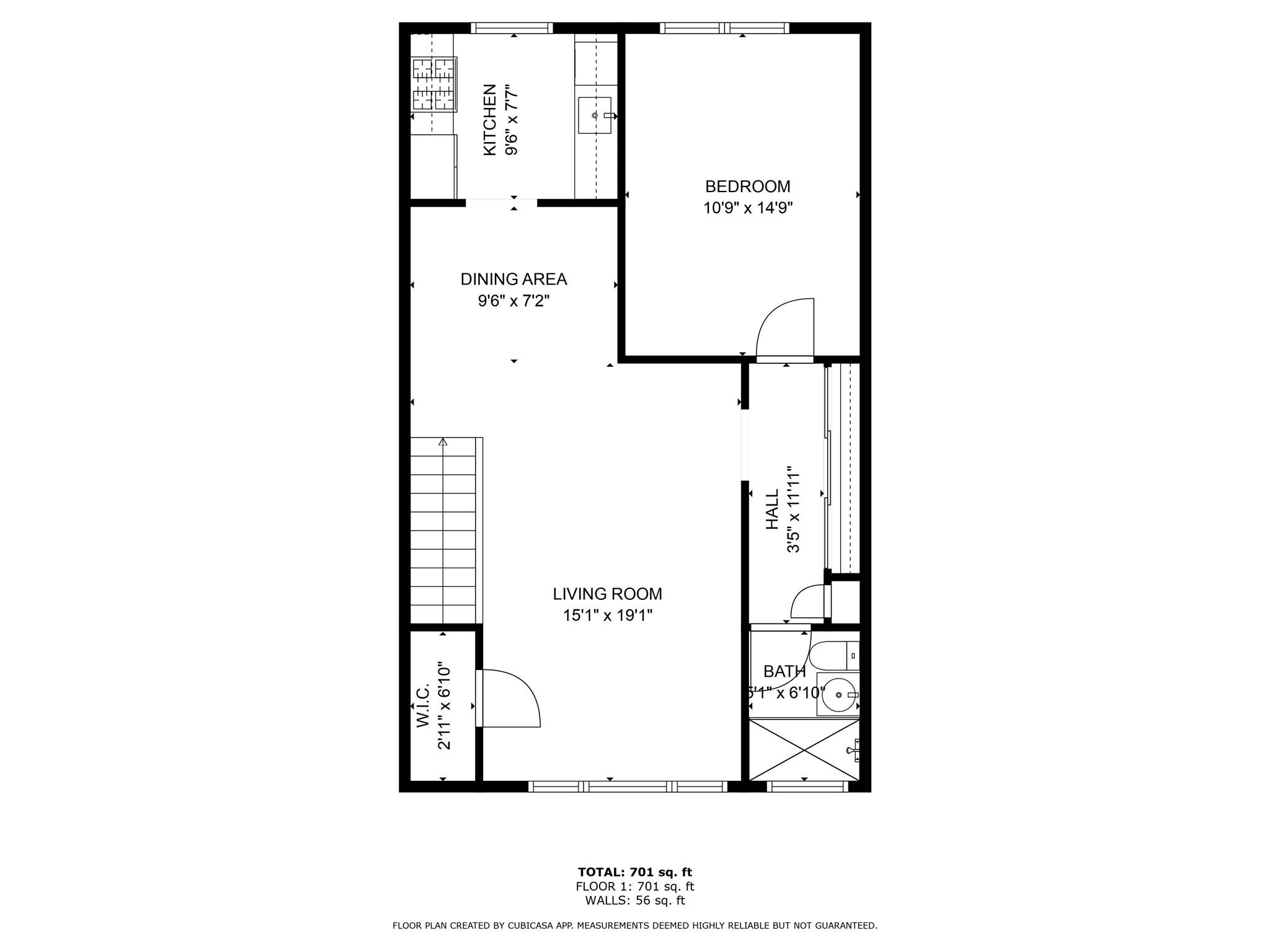 150-62 Melbourne Avenue # 261B, Flushing, NY 11367