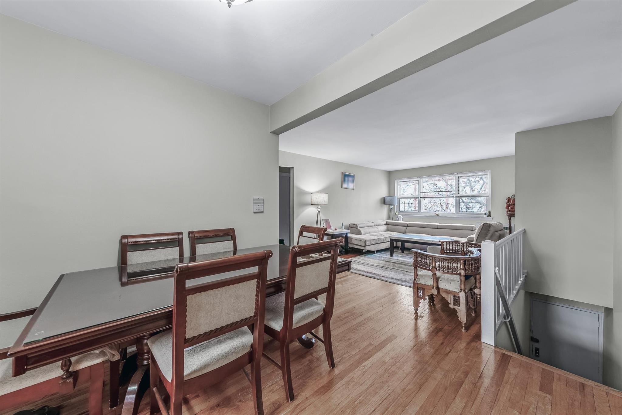 150-62 Melbourne Avenue # 261B, Flushing, NY 11367